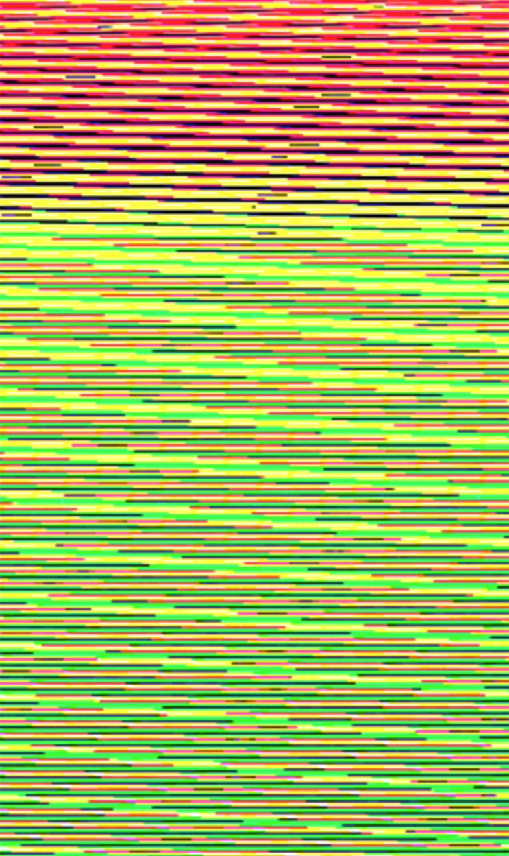 Screen Shot 2018-03-30 at 12.20.28 PM.png