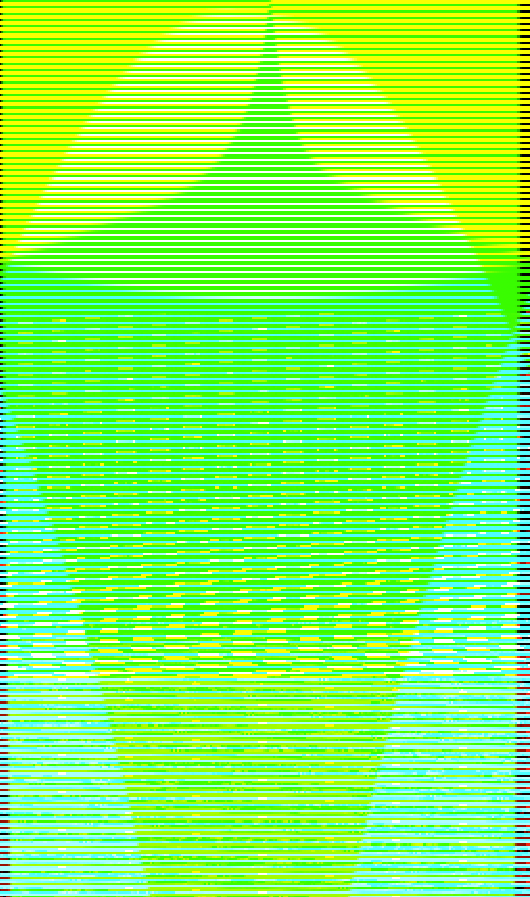 Screen Shot 2018-03-30 at 12.23.46 PM.png