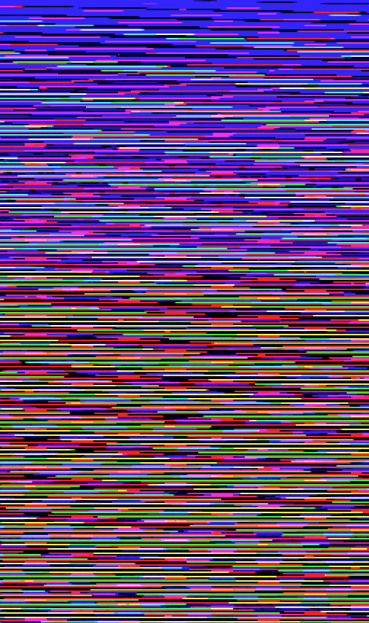 Screen Shot 2018-03-30 at 12.21.44 PM.png