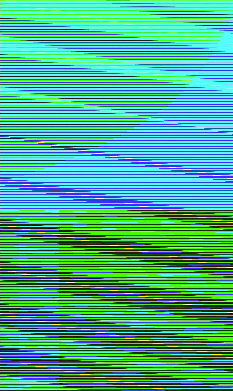 Screen Shot 2018-03-30 at 12.25.27 PM.png