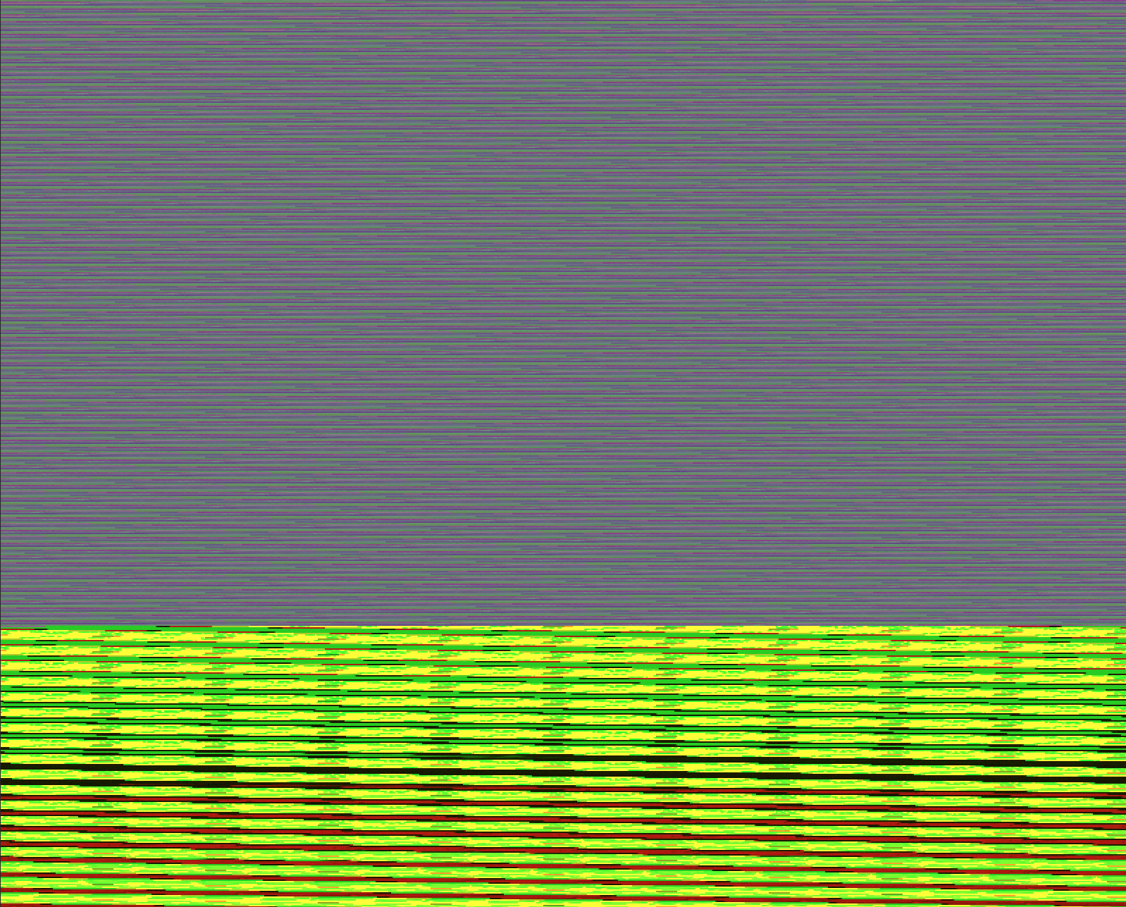 Screen Shot 2018-03-30 at 12.32.24 PM.png