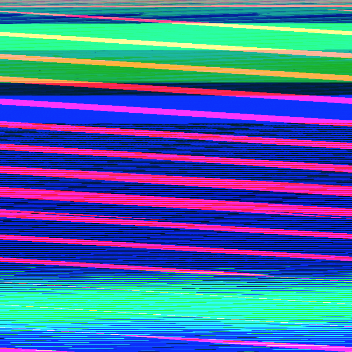 Screen Shot 2018-03-30 at 12.33.12 PM.png