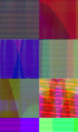 Screen-Shot-2018-03-30-at-11.54.50-AM copy.png