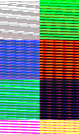 Screen-Shot-2018-03-30-at-11.54.50-AM.png