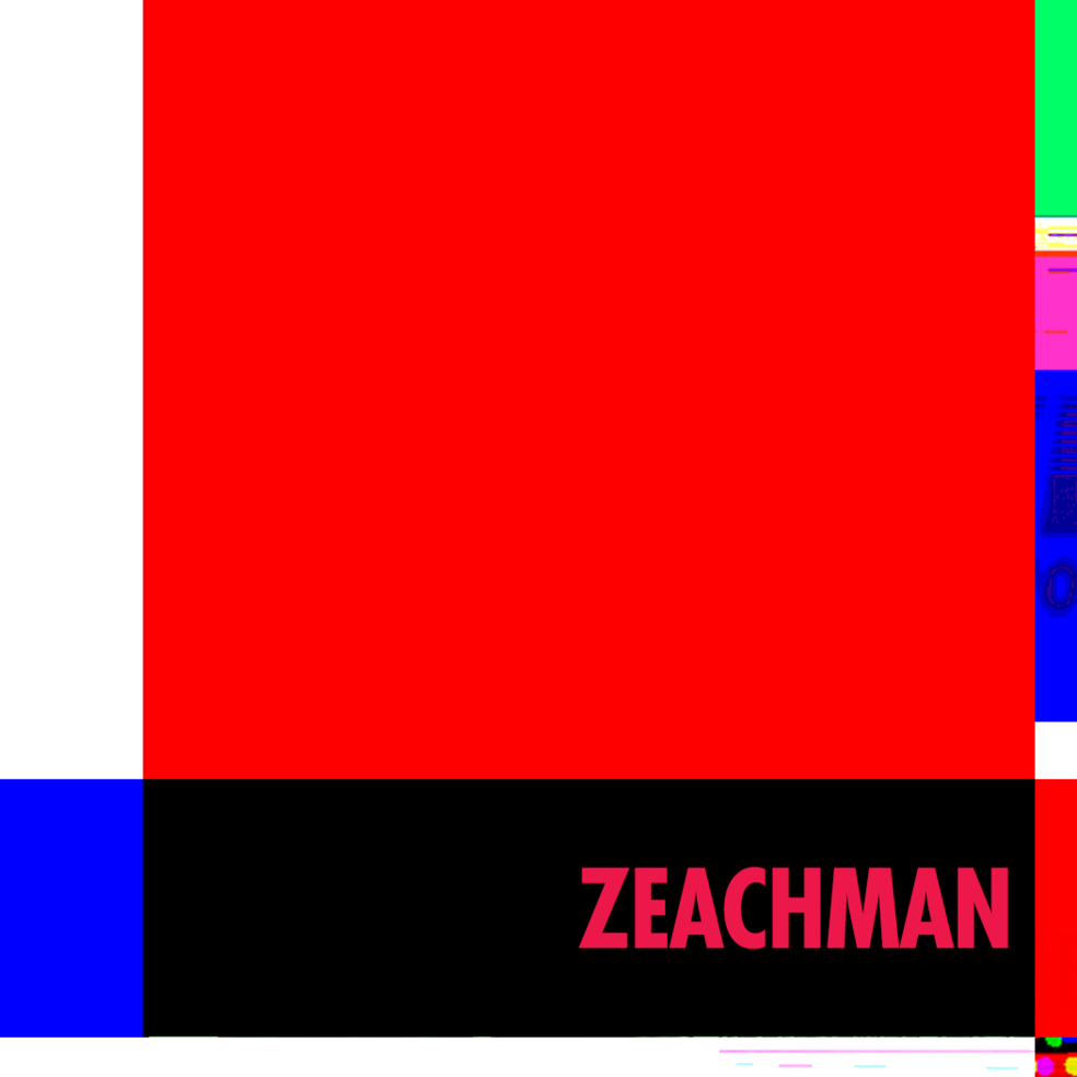 Screen Shot 2018-03-14 at 3.37.29 PM.png