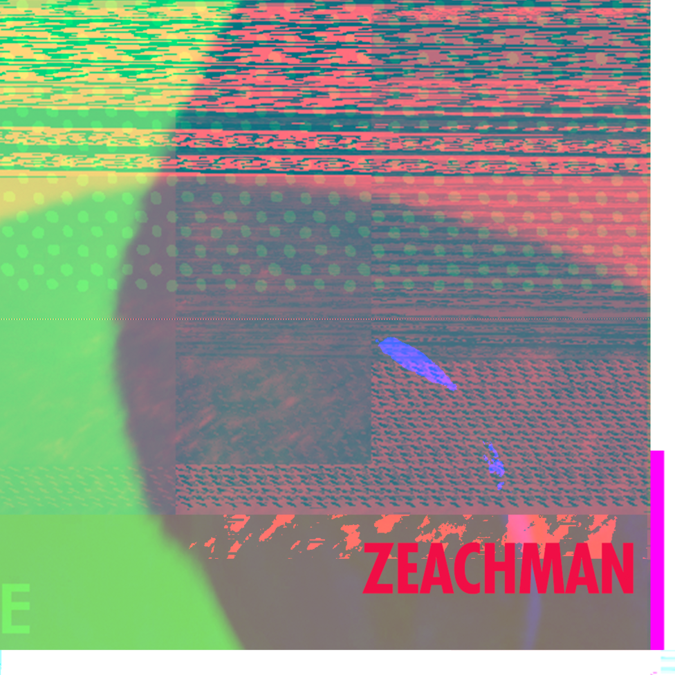 Screen Shot 2018-03-14 at 3.37.36 PM.png