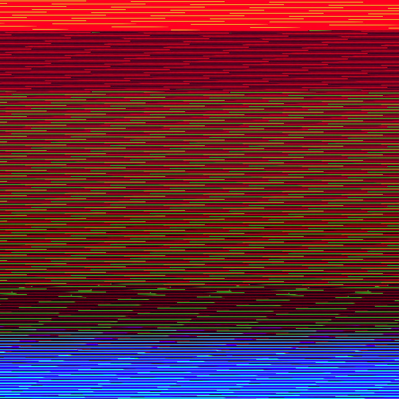 Screen Shot 2018-03-30 at 10.13.08 AM.png
