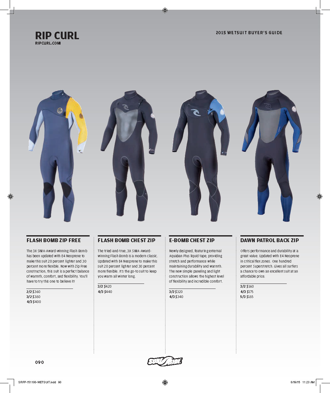 Zeachman-SRFP-1501100-WETSUIT-RR_Page_11.jpg