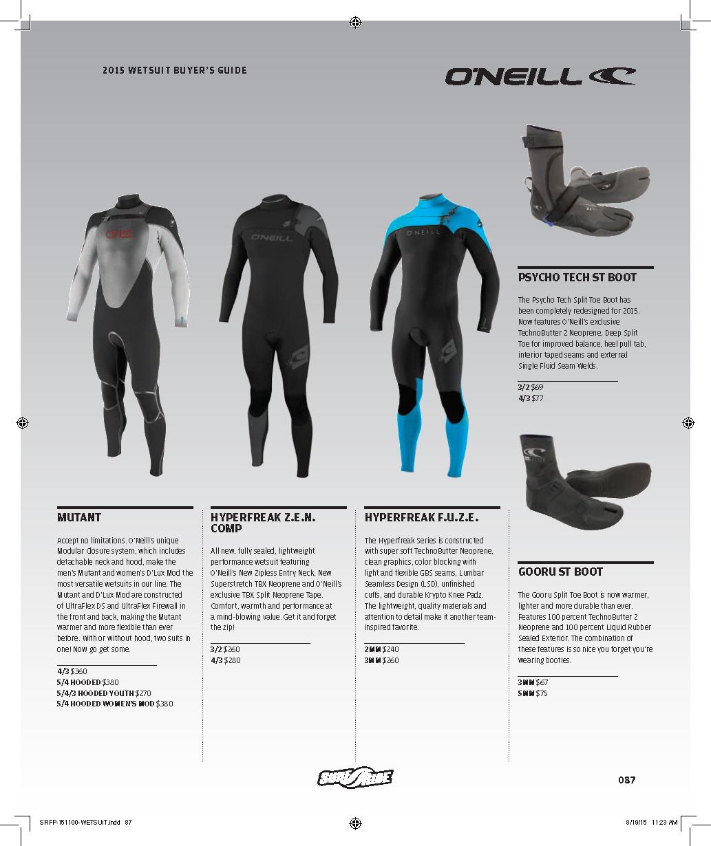 Zeachman-SRFP-1501100-WETSUIT-RR_Page_08.jpg