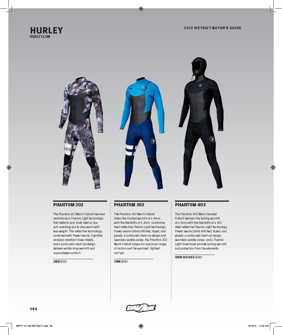 Zeachman-SRFP-1501100-WETSUIT-RR_Page_05.jpg