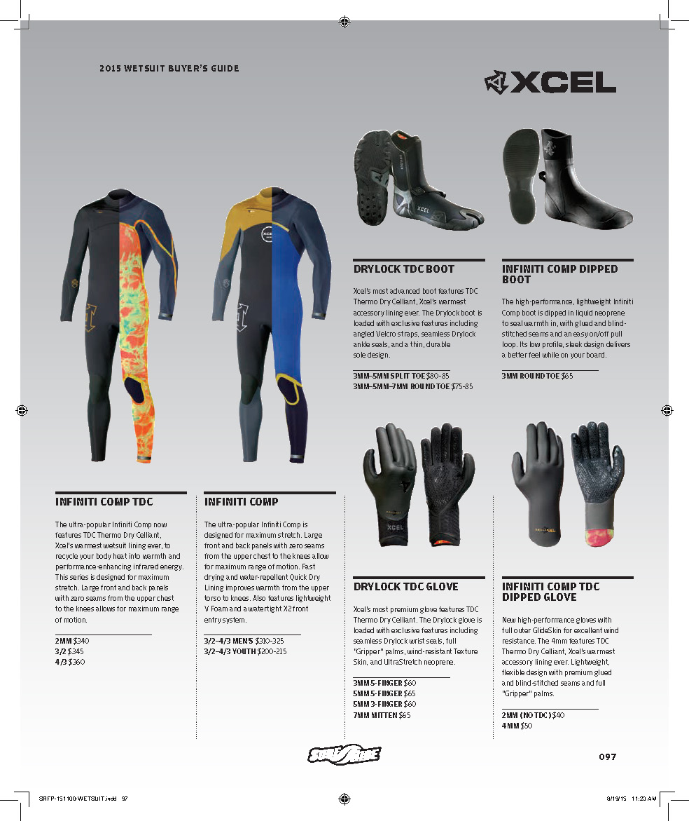 Zeachman-SRFP-1501100-WETSUIT-RR_Page_18.jpg