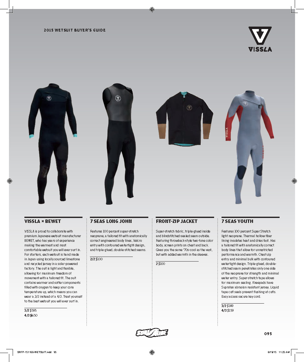 Zeachman-SRFP-1501100-WETSUIT-RR_Page_16.jpg