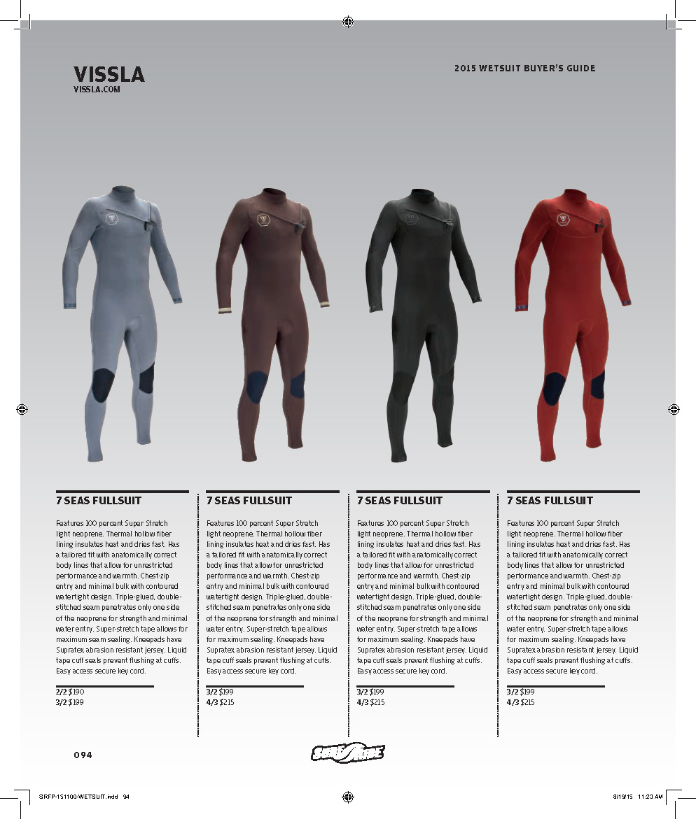 Zeachman-SRFP-1501100-WETSUIT-RR_Page_15.jpg