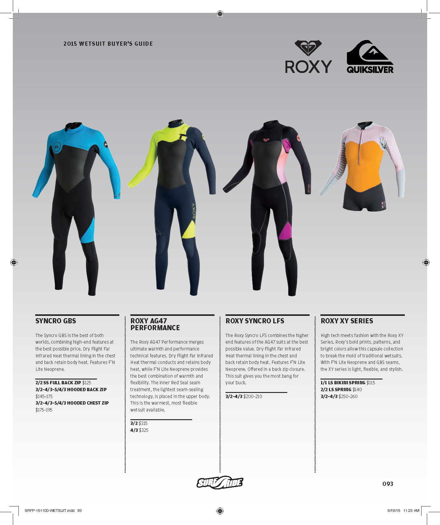 Zeachman-SRFP-1501100-WETSUIT-RR_Page_14.jpg