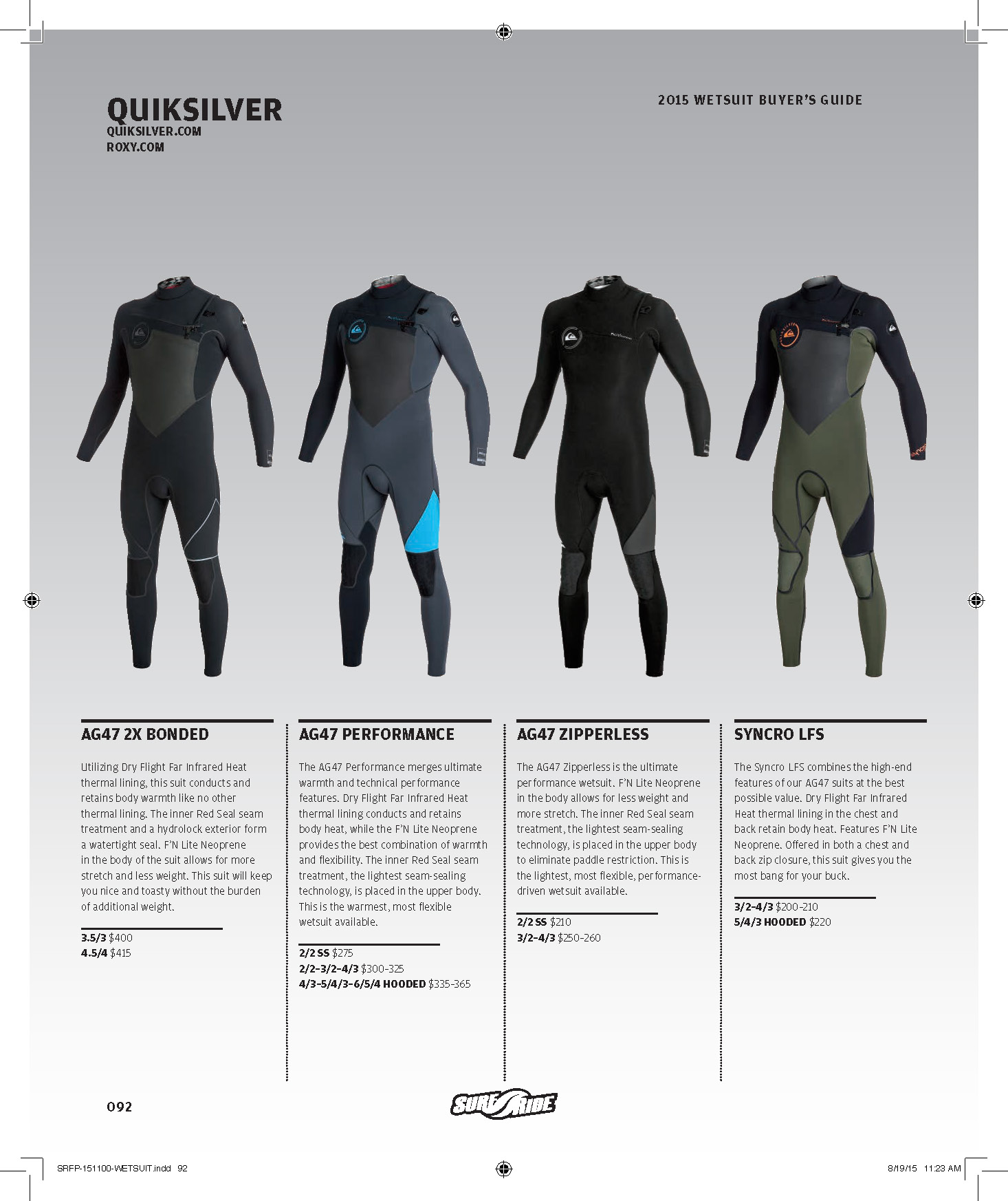 Zeachman-SRFP-1501100-WETSUIT-RR_Page_13.jpg