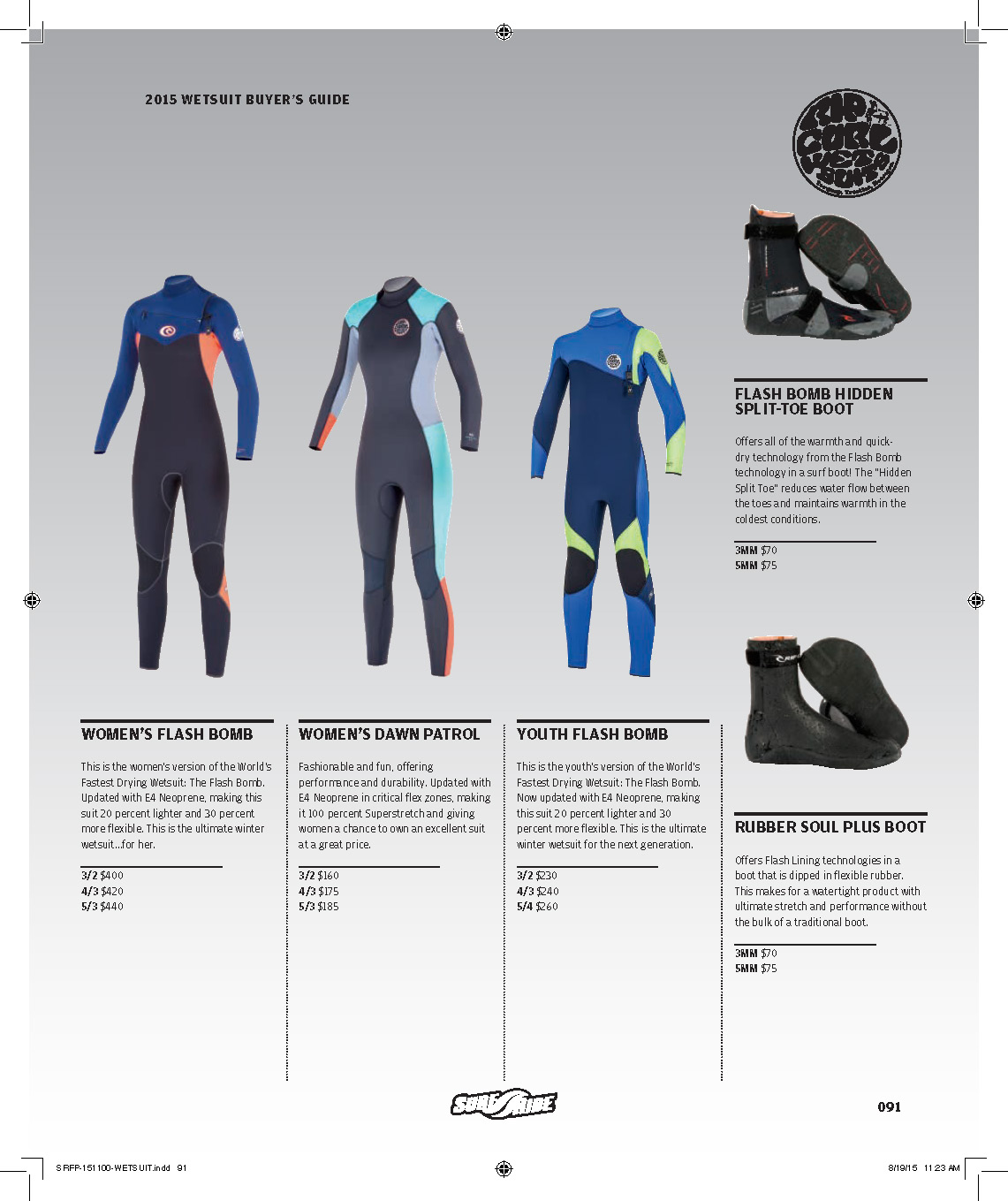 Zeachman-SRFP-1501100-WETSUIT-RR_Page_12.jpg