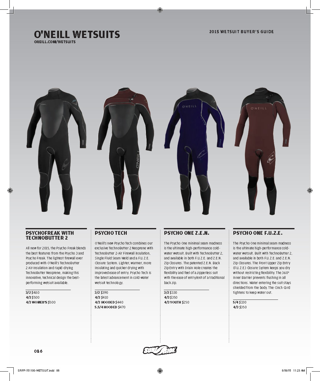 Zeachman-SRFP-1501100-WETSUIT-RR_Page_07.jpg