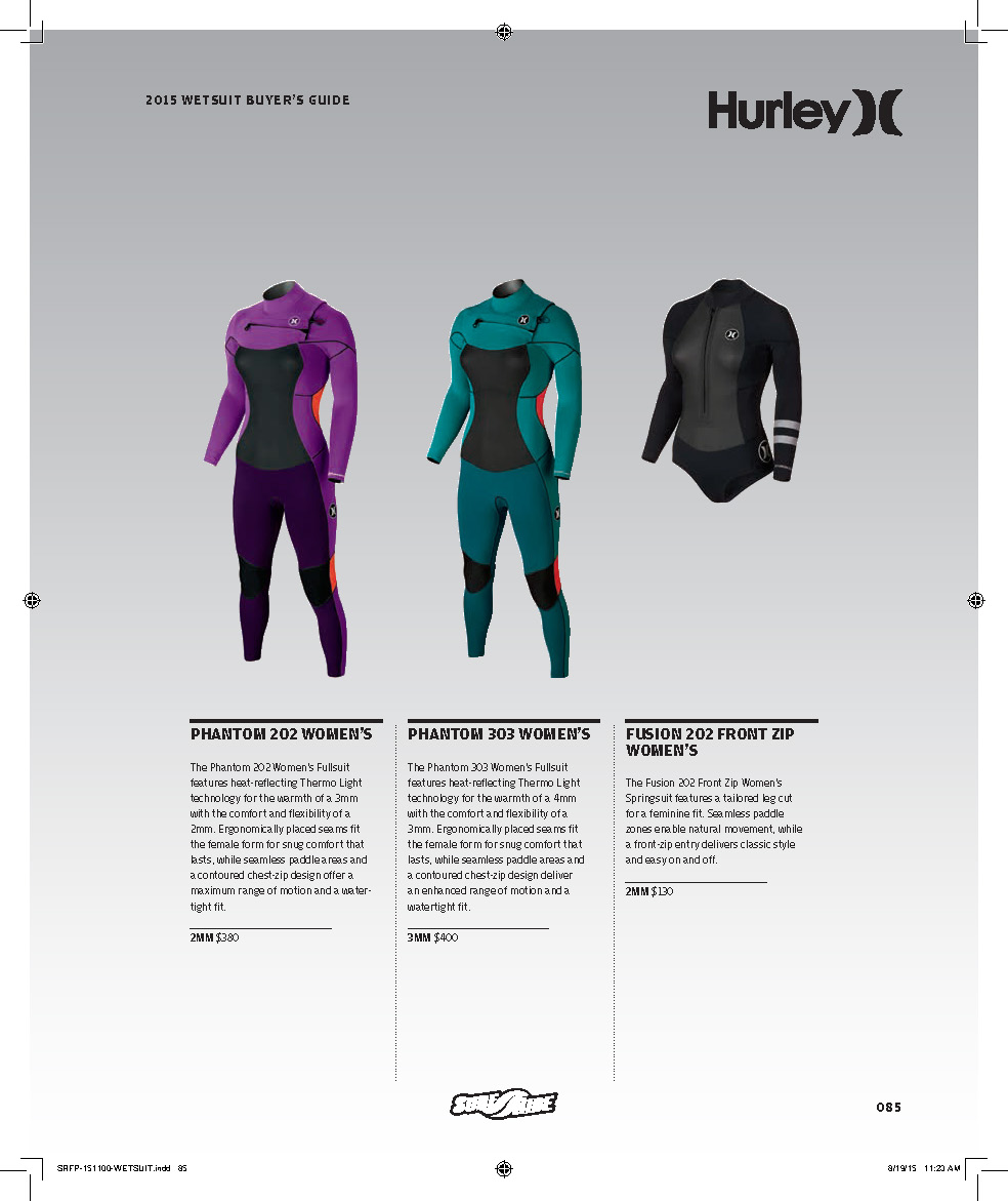 Zeachman-SRFP-1501100-WETSUIT-RR_Page_06.jpg