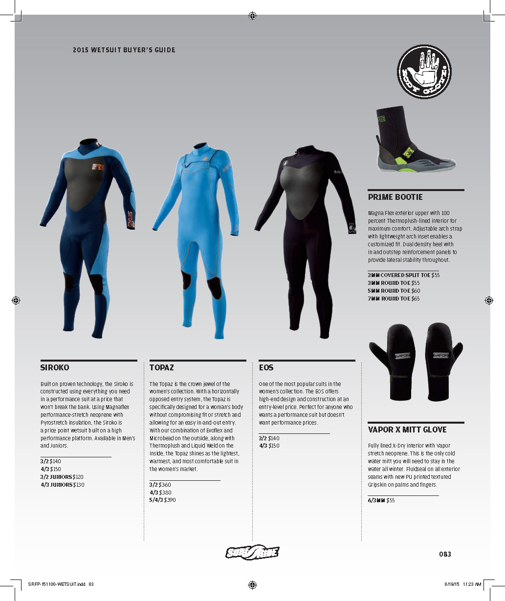 Zeachman-SRFP-1501100-WETSUIT-RR_Page_04.jpg