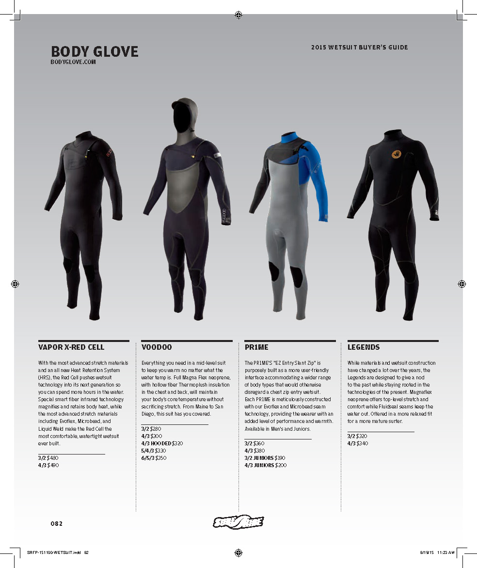 Zeachman-SRFP-1501100-WETSUIT-RR_Page_03.jpg