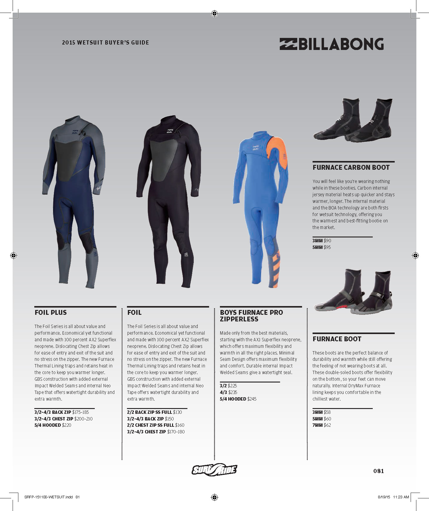 Zeachman-SRFP-1501100-WETSUIT-RR_Page_02.jpg