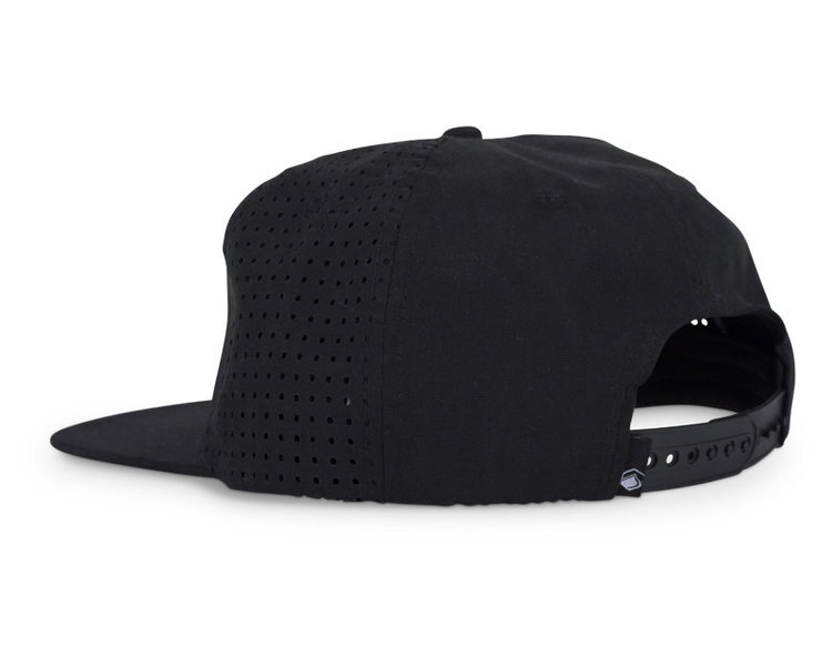 hats-carter-black-b.jpg