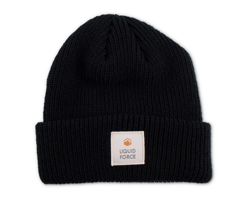 hats-elijah-beanie-black-f.jpg