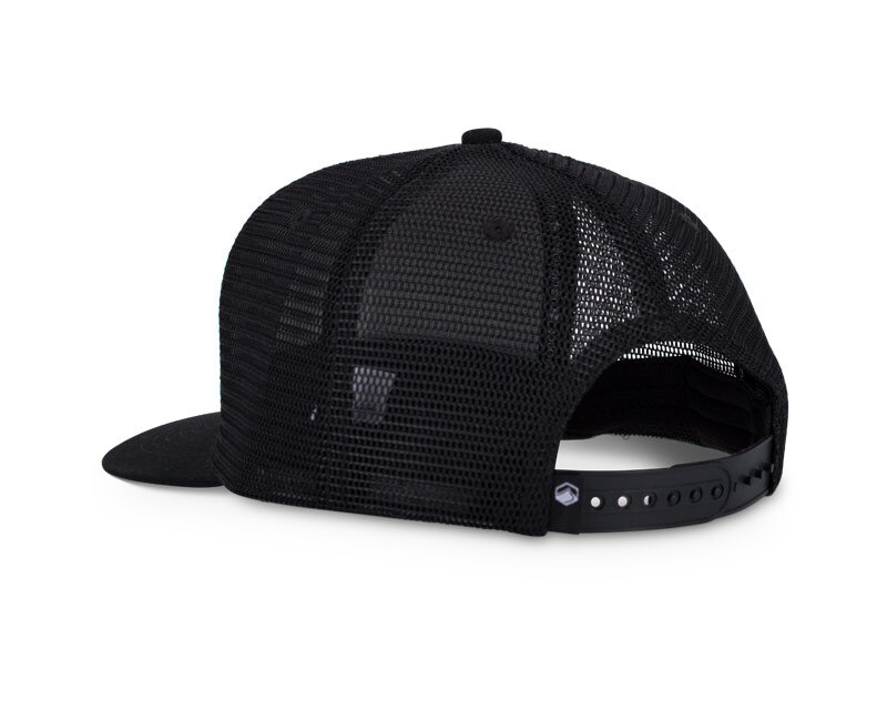 hats-thompson-black-b.jpg