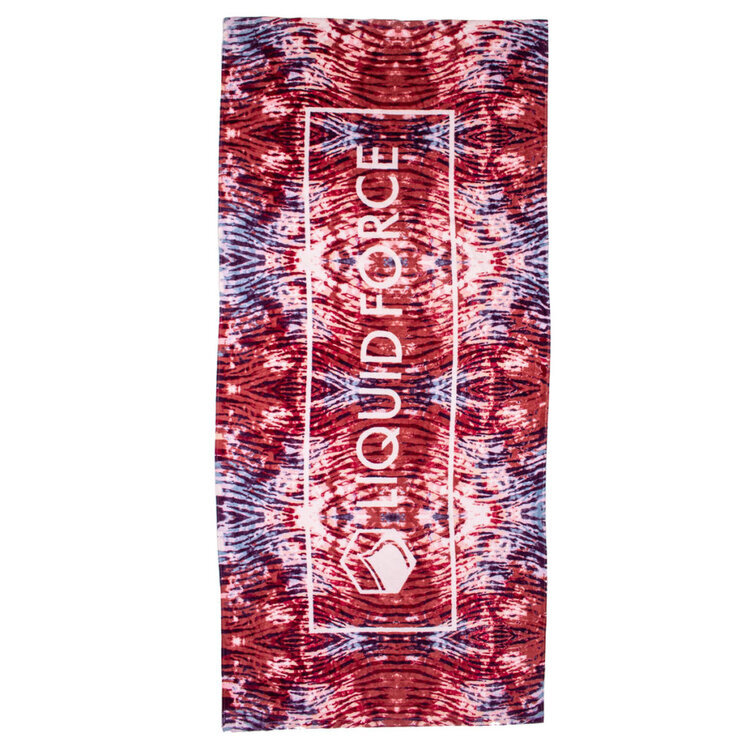 towel-tie-dye-sublimated-1024x1024.jpg