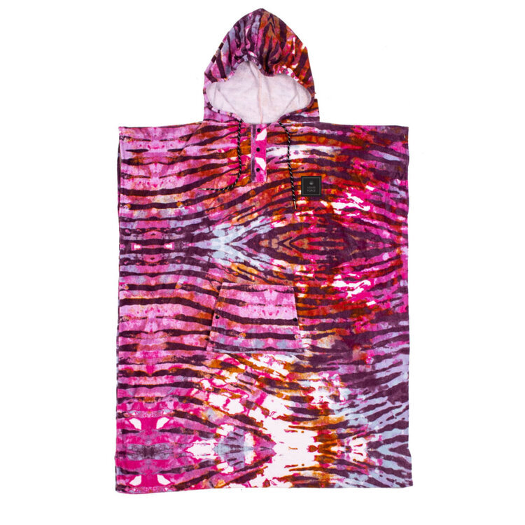 changer-tie-dye-sublimated-1024x1024-1.jpg