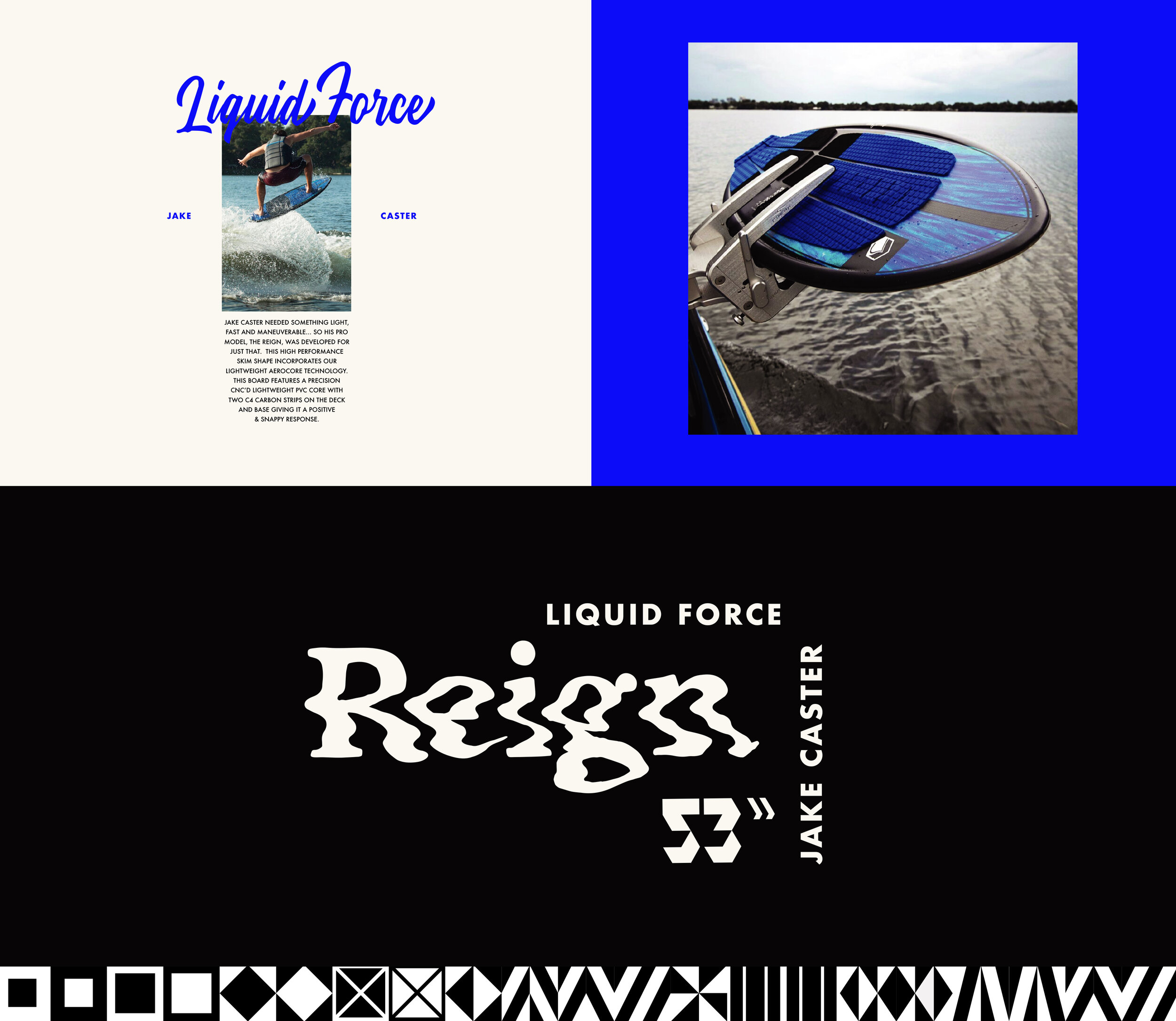 WebPage-Reign-Wakesurf_01.jpg