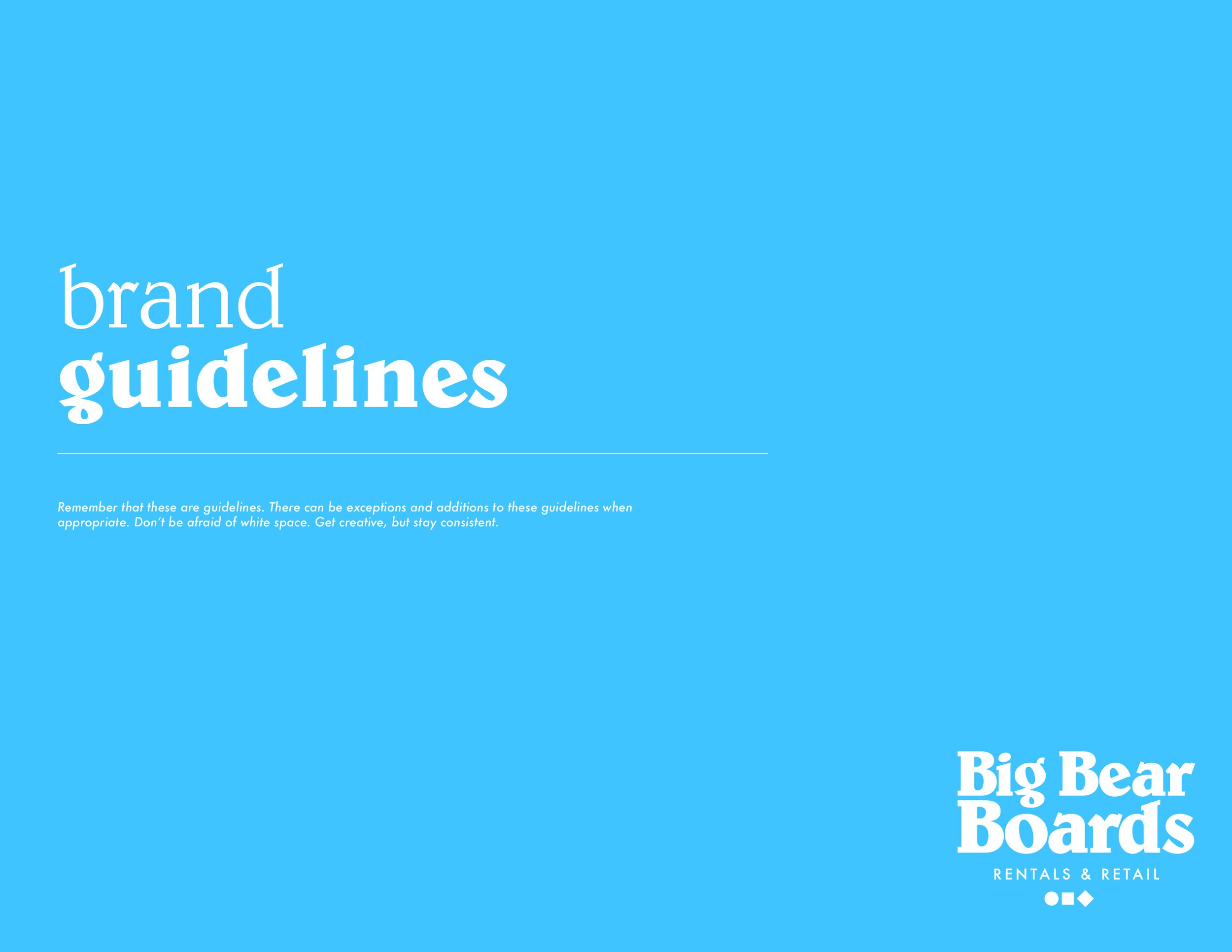 BigBearBoards_BRAND_GUIDE-08.jpg