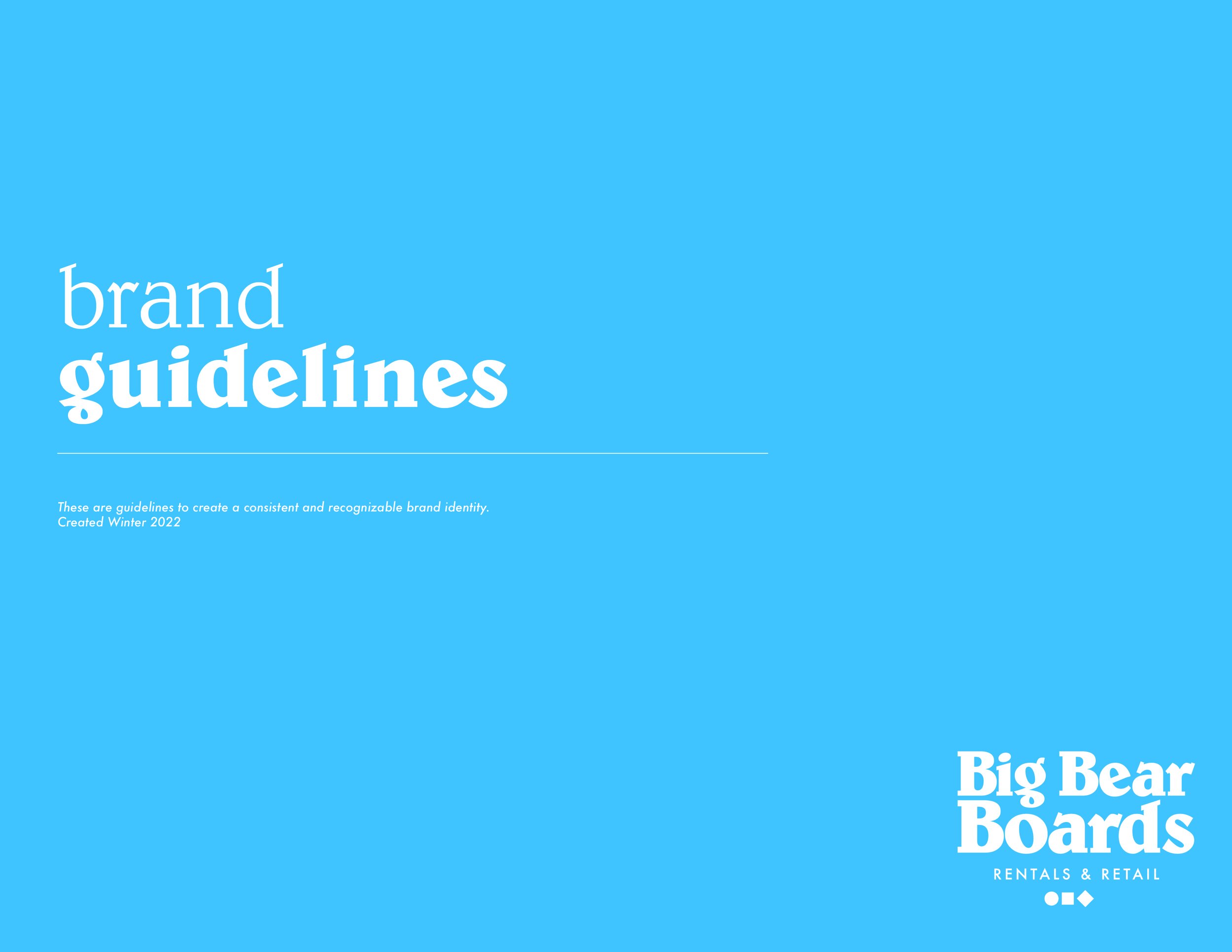 BigBearBoards_BRAND_GUIDE-01.jpg