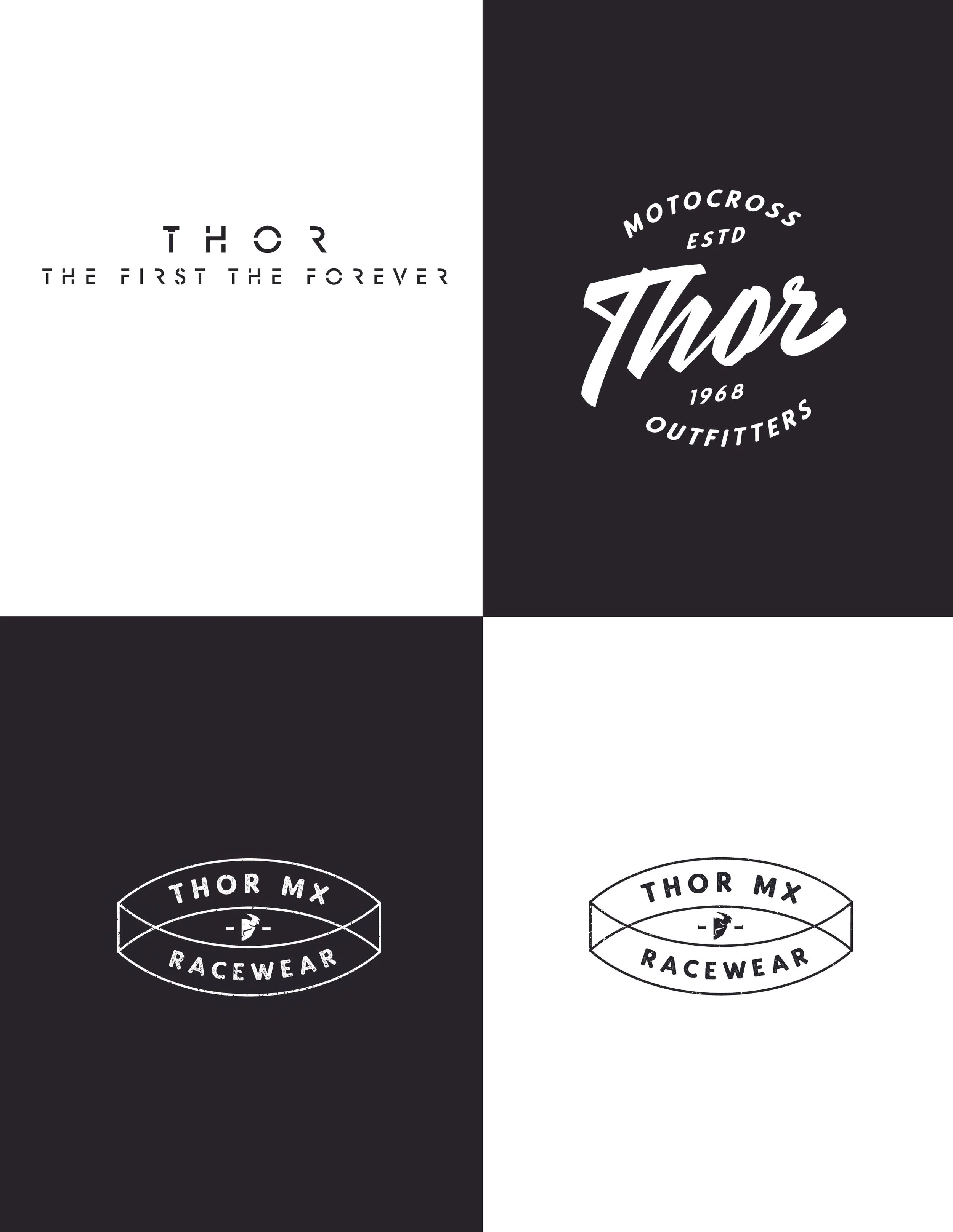 THOR_APPARELL_EXP-14.jpg