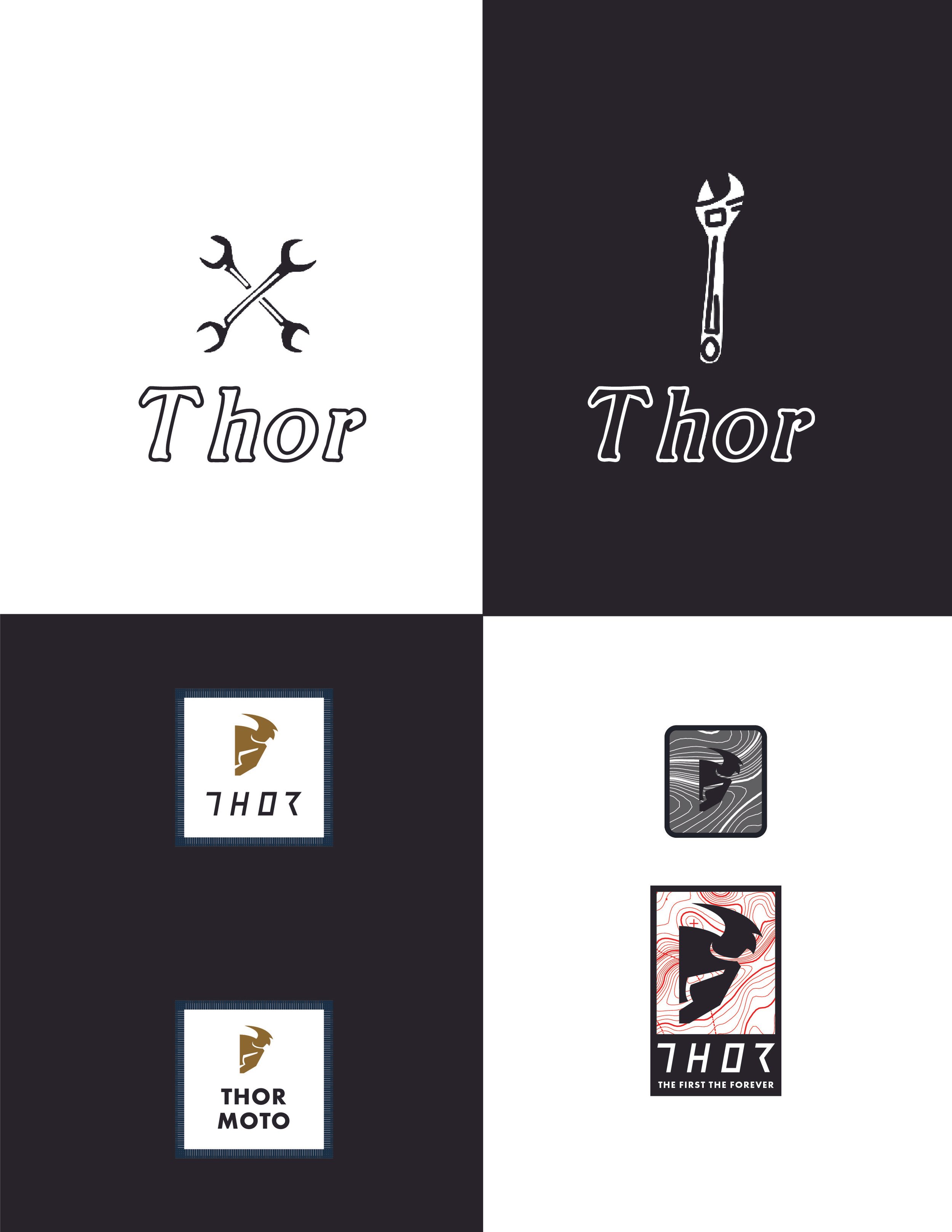 THOR_APPARELL_EXP-08.jpg