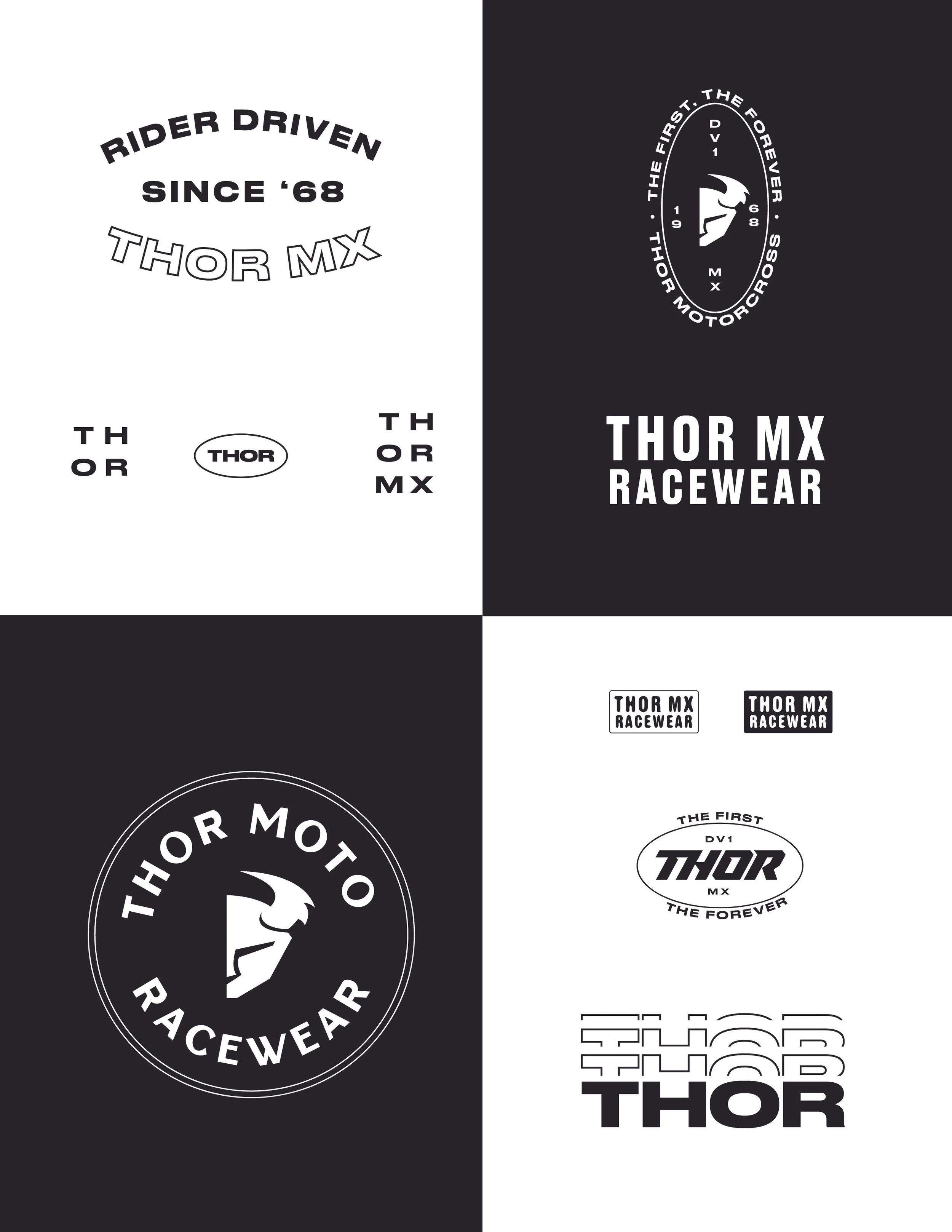 THOR_APPARELL_EXP-04.jpg