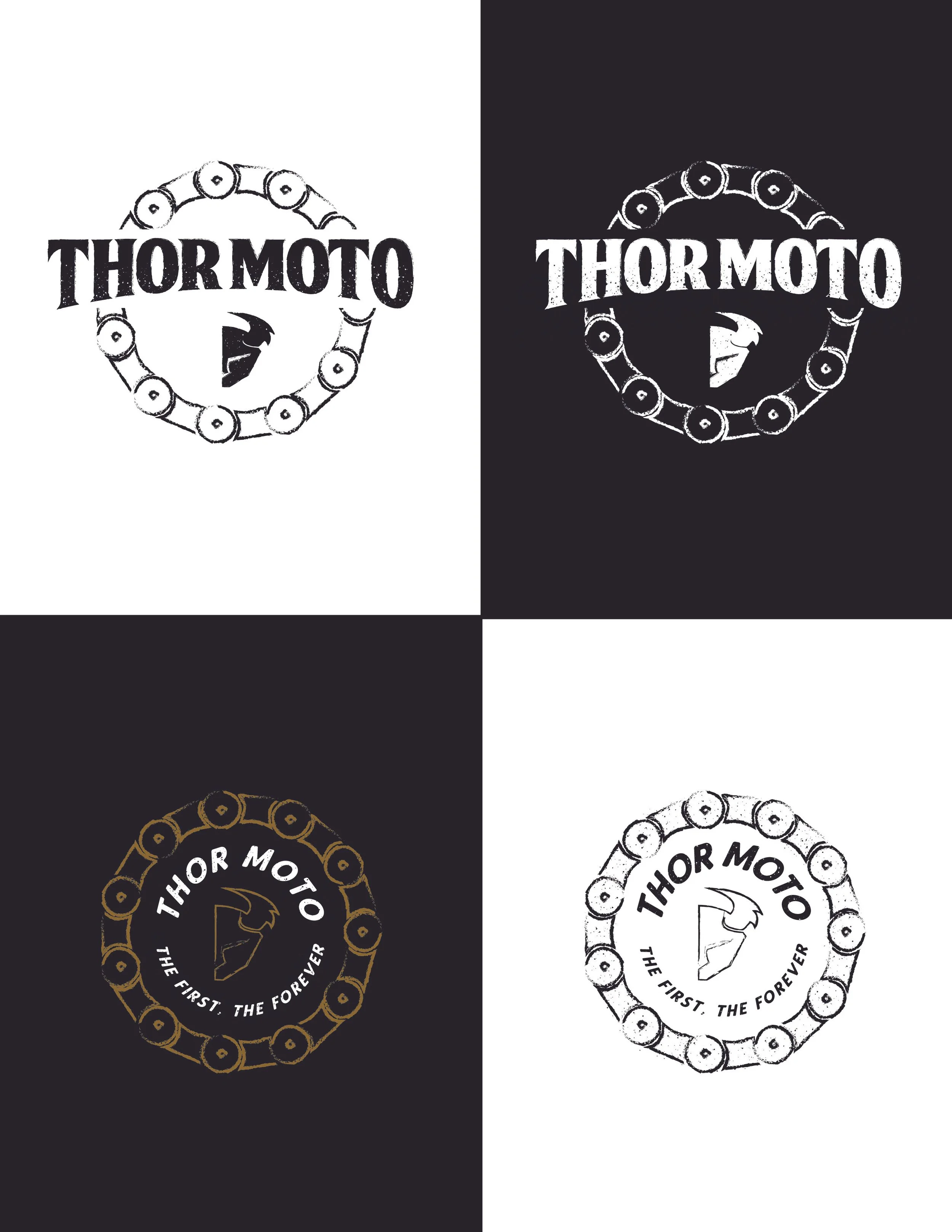 THOR_APPARELL_EXP-11.jpg