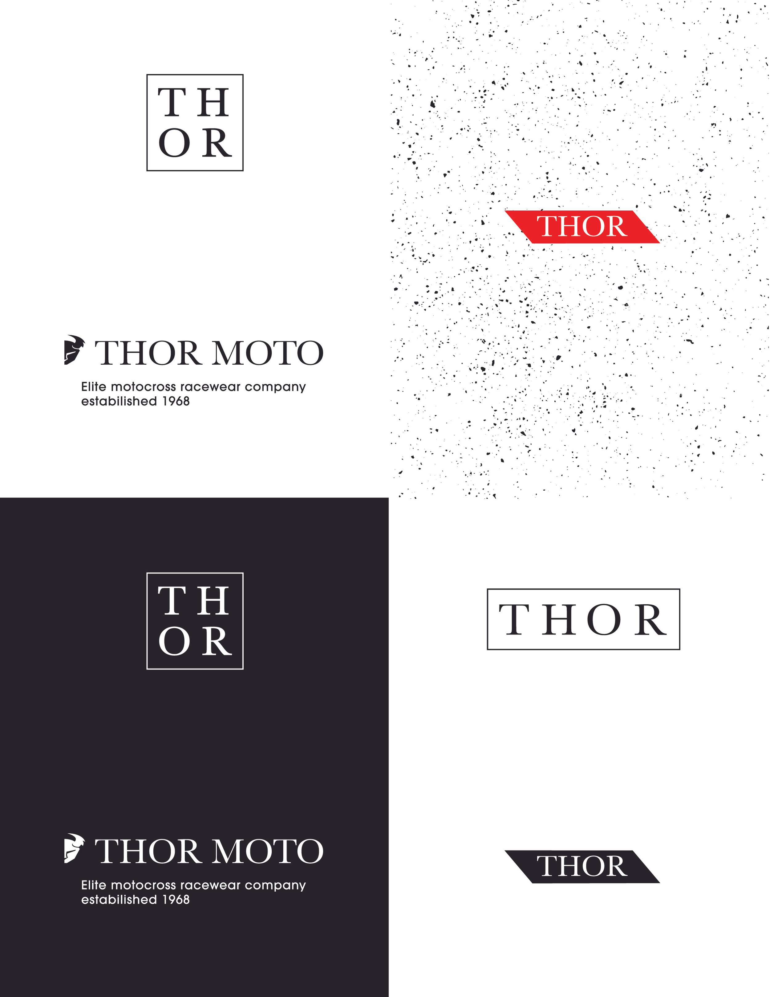 THOR_APPARELL_EXP-01.jpg