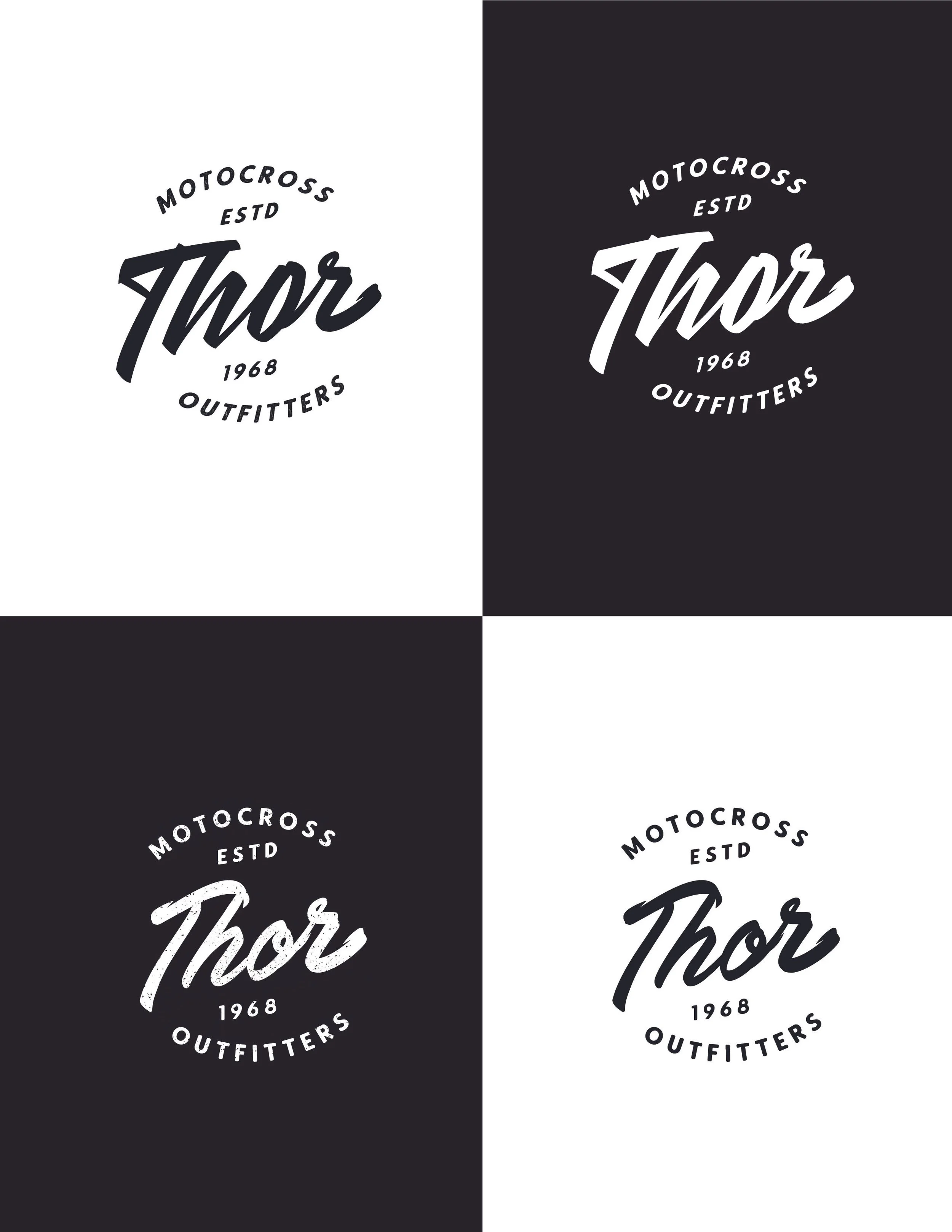 THOR_APPARELL_EXP-12.jpg