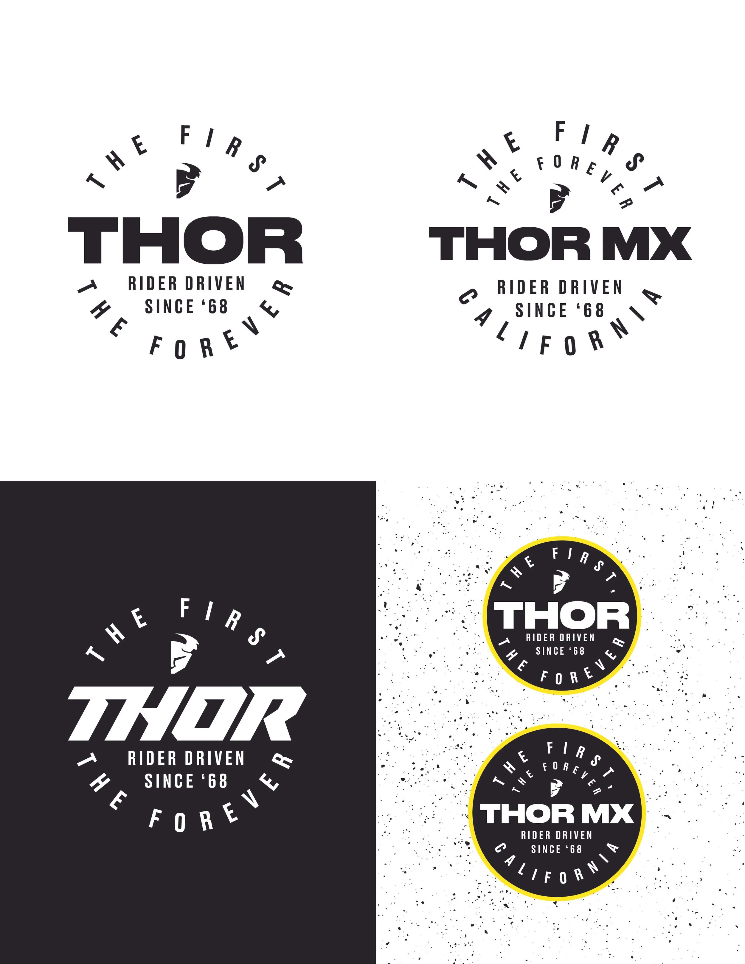 THOR_APPARELL_EXP-02.jpg
