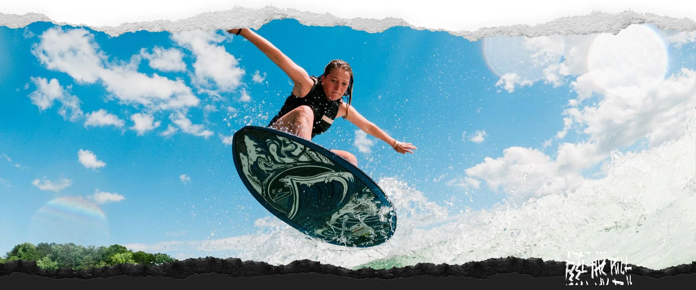 product-25-blade-wakesurfer-header_3500x.webp