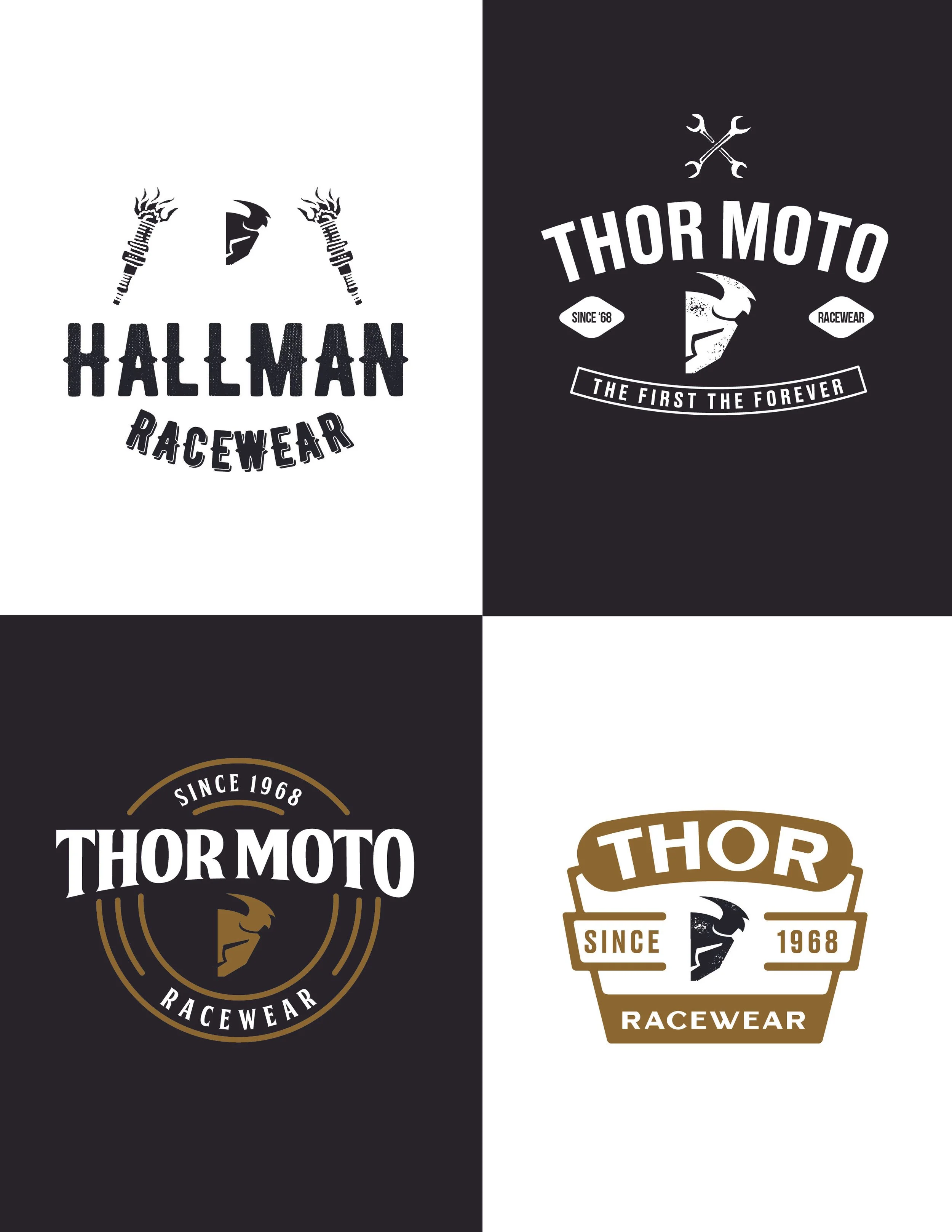 THOR_APPARELL_EXP-06.jpg