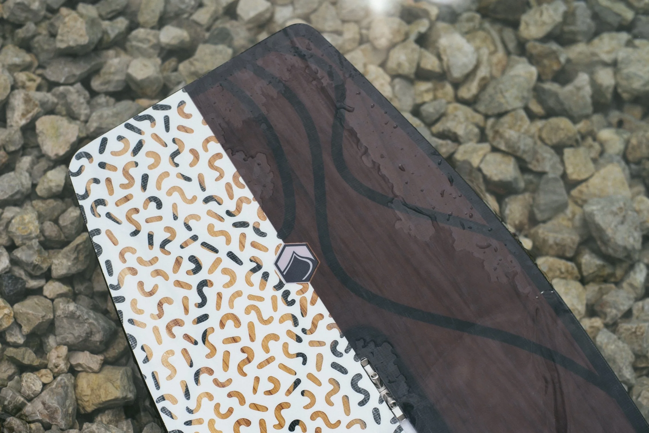 Liquid Force Wakeboards \\ View More