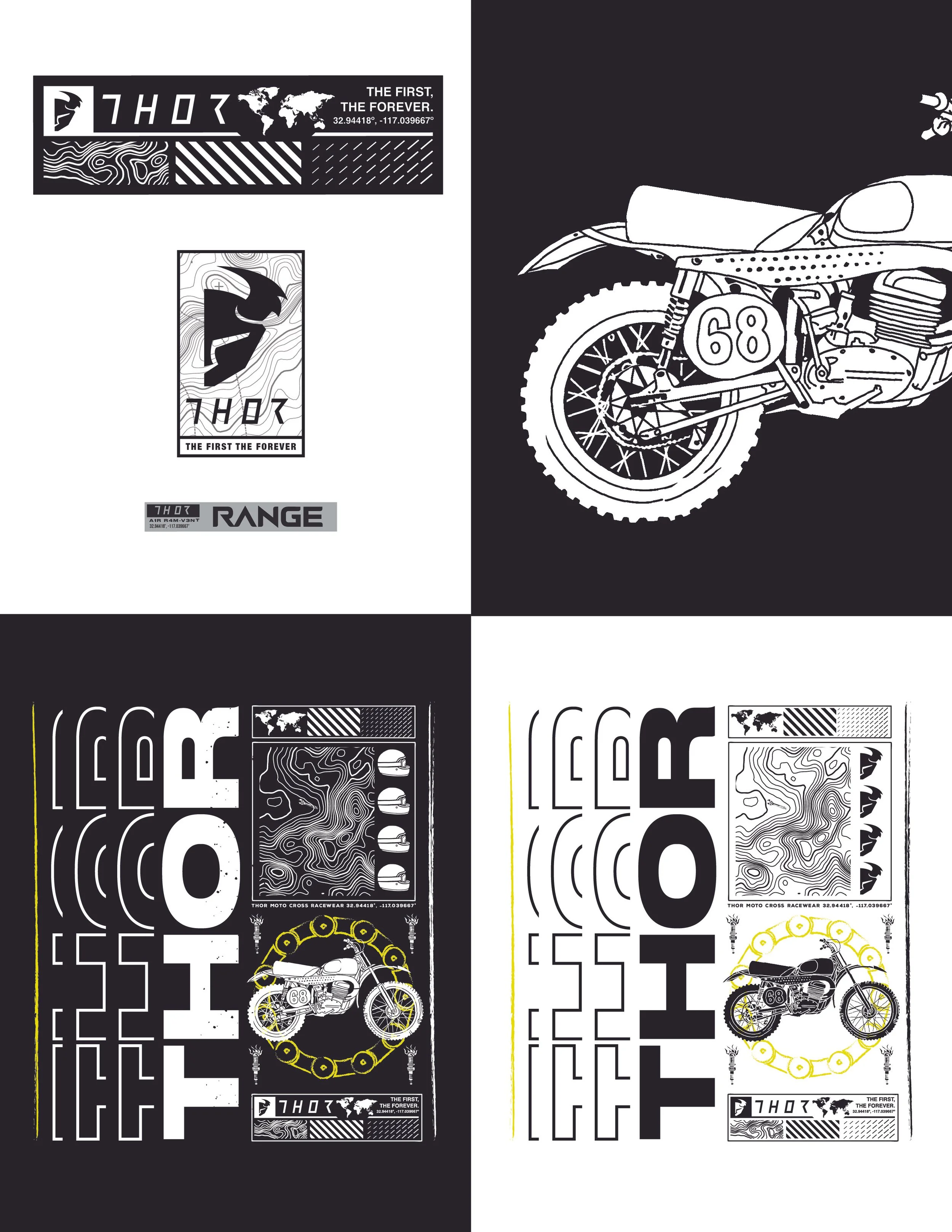 THOR_APPARELL_EXP-05.jpg