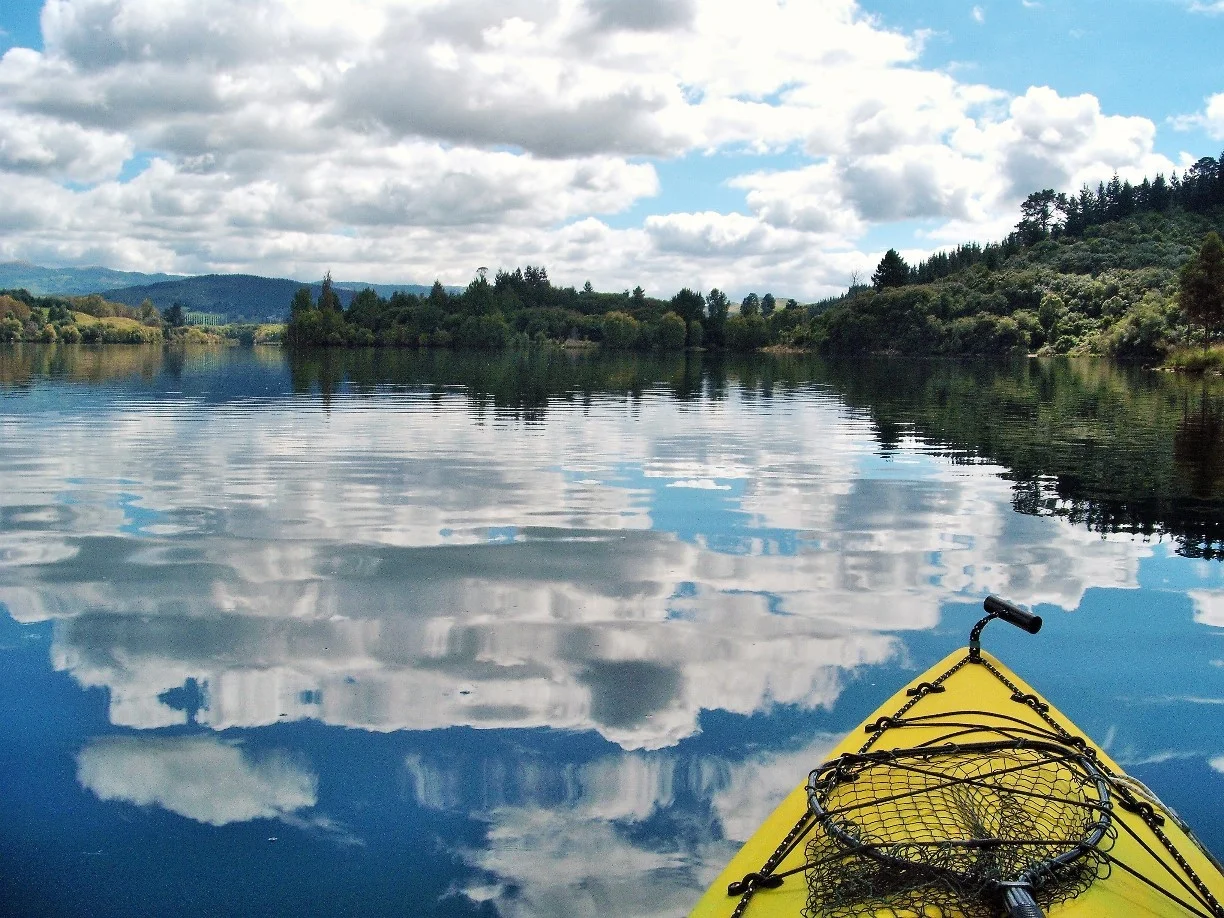 Raukura 2017: Where Do Our Roads Cross?