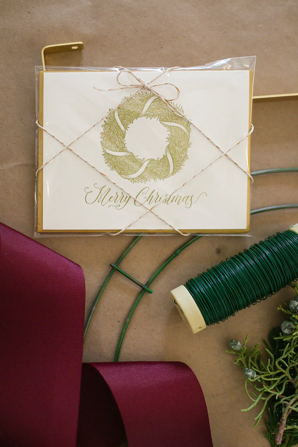 wreath-prep-177.jpg