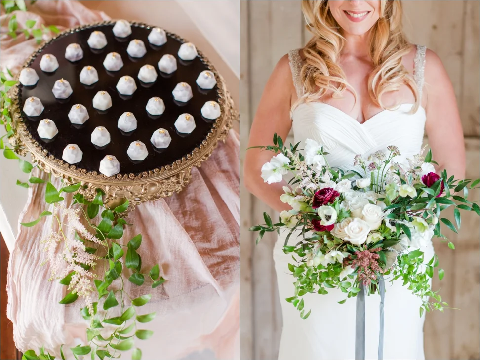 Bethanne Arthur Photography