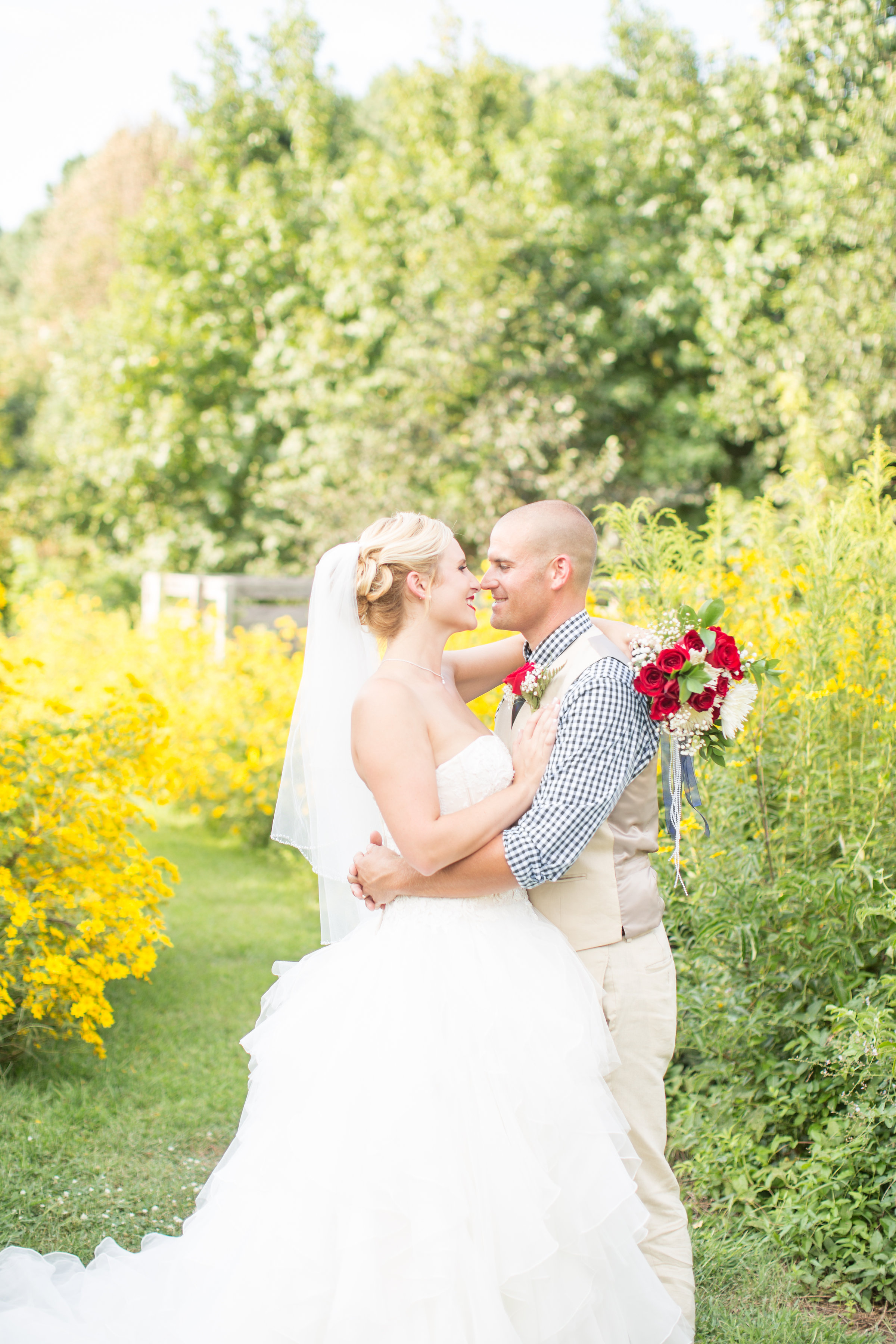 Katie Jacobs Photography