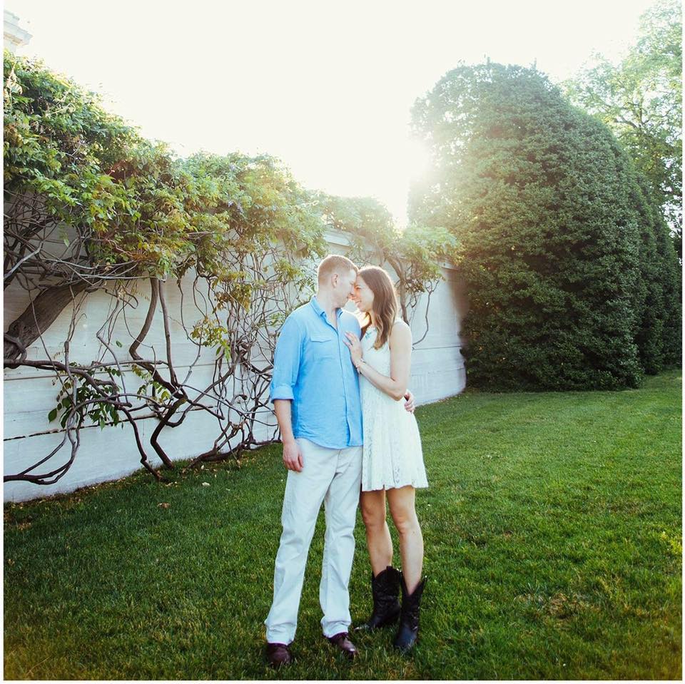 Jessica Crump Photography