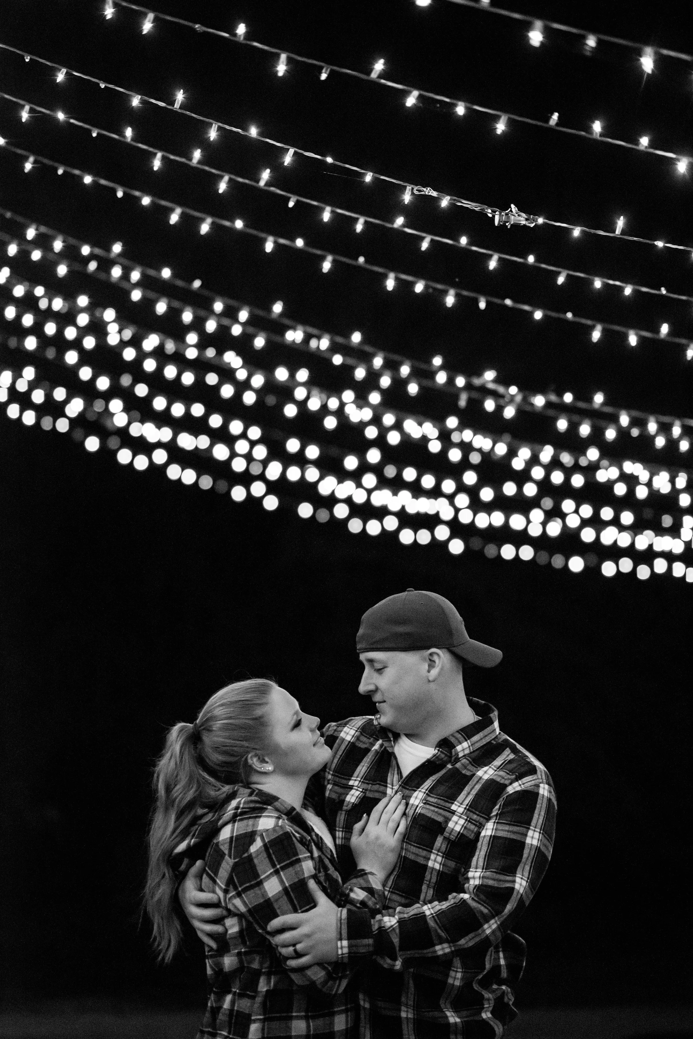 AwesomeSauce Photography